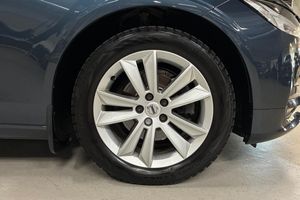 Volvo V90 bild 11