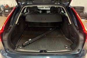Volvo V90 bild 10
