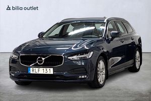 Volvo V90 bild 1