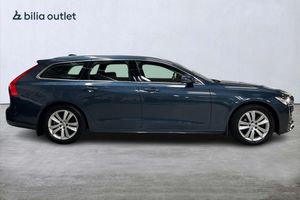 Volvo V90 bild 5