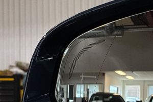 Volvo V90 bild 27
