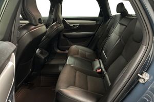 Volvo V90 bild 14