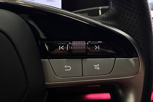 XPENG G9 bild 27