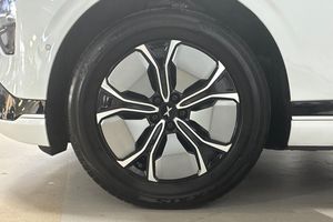 XPENG G9 bild 11