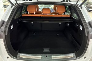 XPENG G9 bild 10