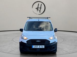 Ford Transit Connect bild 3