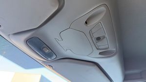 Ford Transit Connect bild 19