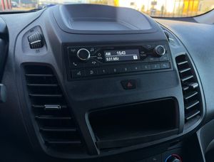 Ford Transit Connect bild 17