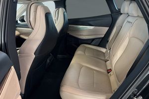 Lynk & Co 08 bild 7