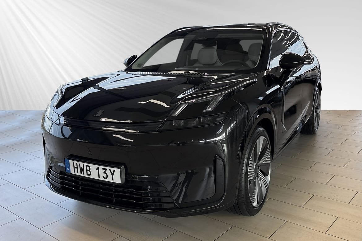 Lynk & Co 08