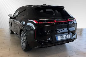 Lynk & Co 08 bild 3