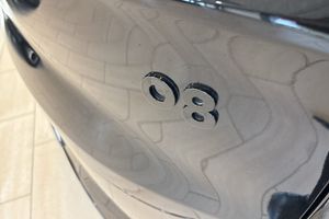 Lynk & Co 08 bild 11
