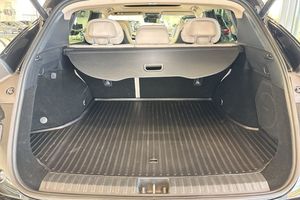 Lynk & Co 08 bild 12