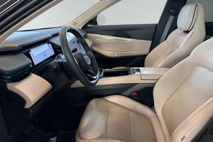 Lynk & Co 08 bild 6