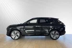Lynk & Co 08 bild 2