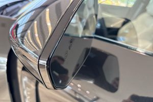 Lynk & Co 08 bild 17