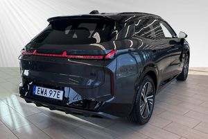 Lynk & Co 08 bild 4