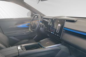 Lynk & Co 08 bild 9