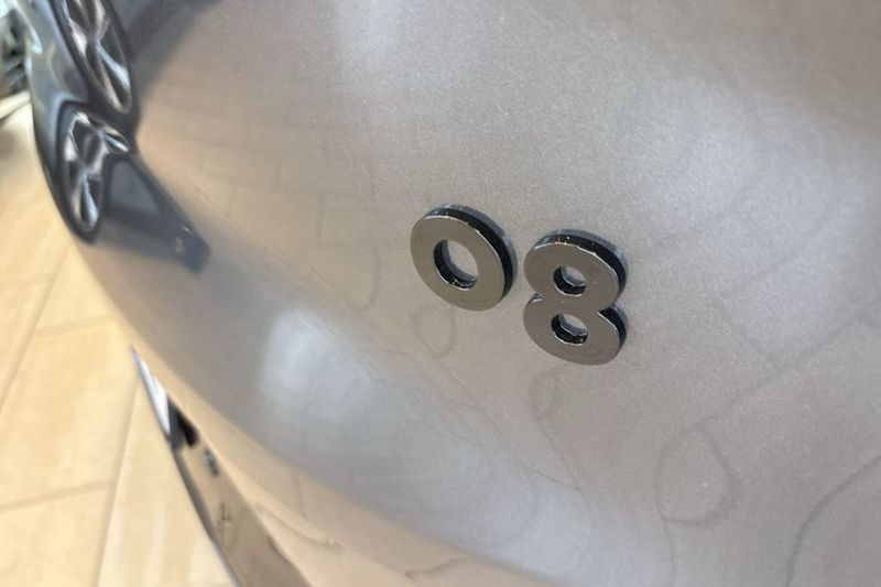 Lynk & Co 08 bild 11