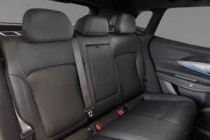 Lynk & Co 08 bild 10
