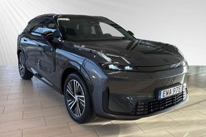 Lynk & Co 08 bild 5