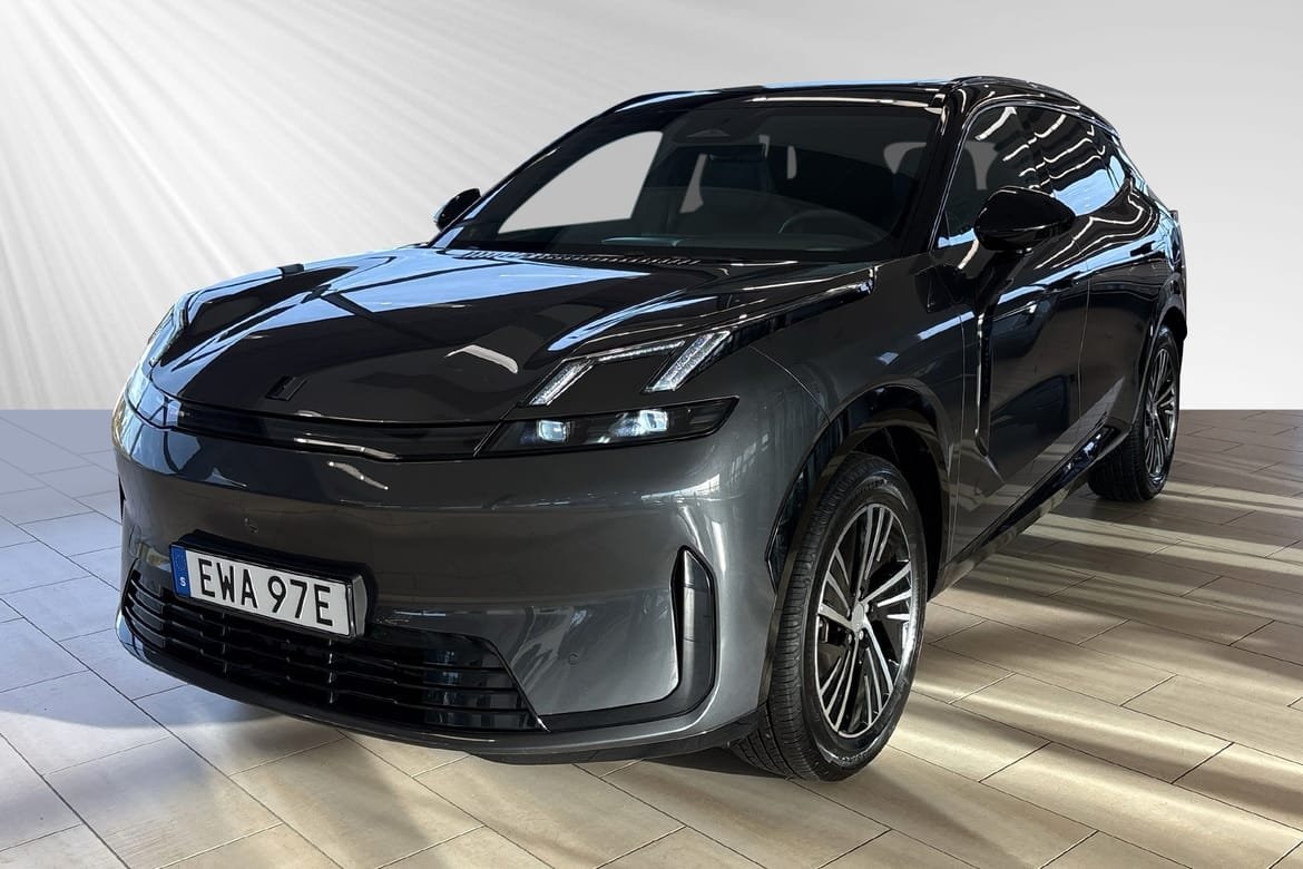 Lynk & Co 08