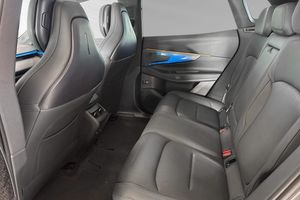 Lynk & Co 08 bild 7