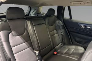 Volvo V60 bild 11