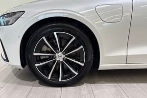 Volvo V60 bild 17
