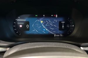 Volvo V60 bild 33