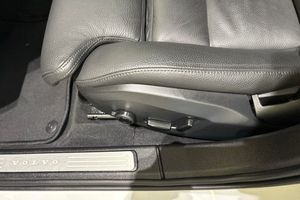 Volvo V60 bild 20