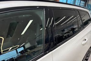 Volvo V60 bild 15