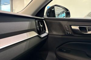 Volvo V60 bild 24