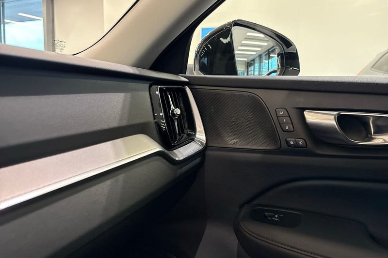 Volvo V60 bild 24