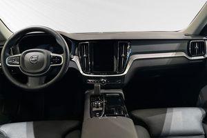 Volvo V60 bild 9