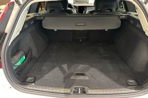 Volvo V60 bild 13