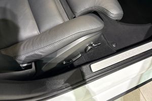 Volvo V60 bild 21