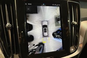 Volvo V60 bild 32