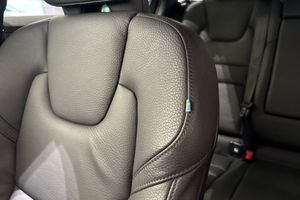 Volvo V60 bild 19