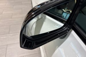 Volvo V60 bild 16