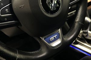 Renault Megane bild 17