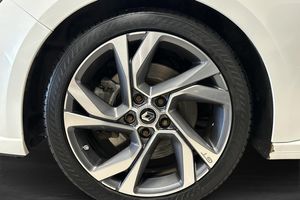 Renault Megane bild 21