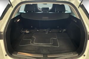 Renault Megane bild 14