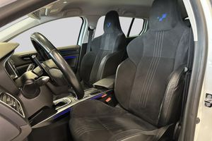 Renault Megane bild 8