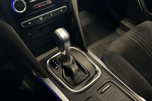 Renault Megane bild 12