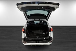 Kia Sportage bild 14