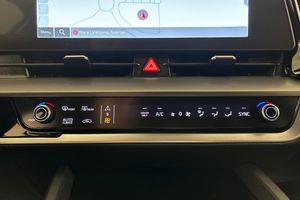 Kia Sportage bild 13