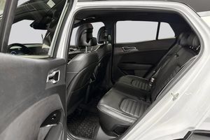 Kia Sportage bild 9