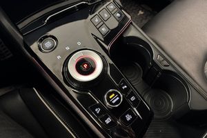 Kia Sportage bild 12