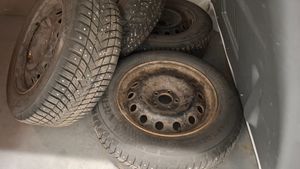 Fiat Scudo bild 9